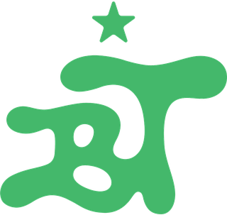 CSC BlumenTheo Reutlingen e.V.